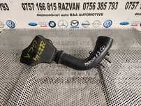 Conducta Tubulatura Admisie Mercedes GLA CLA A/B Class C/X118 W176  W247 1.3 TCE Cod A Motor  - Dez