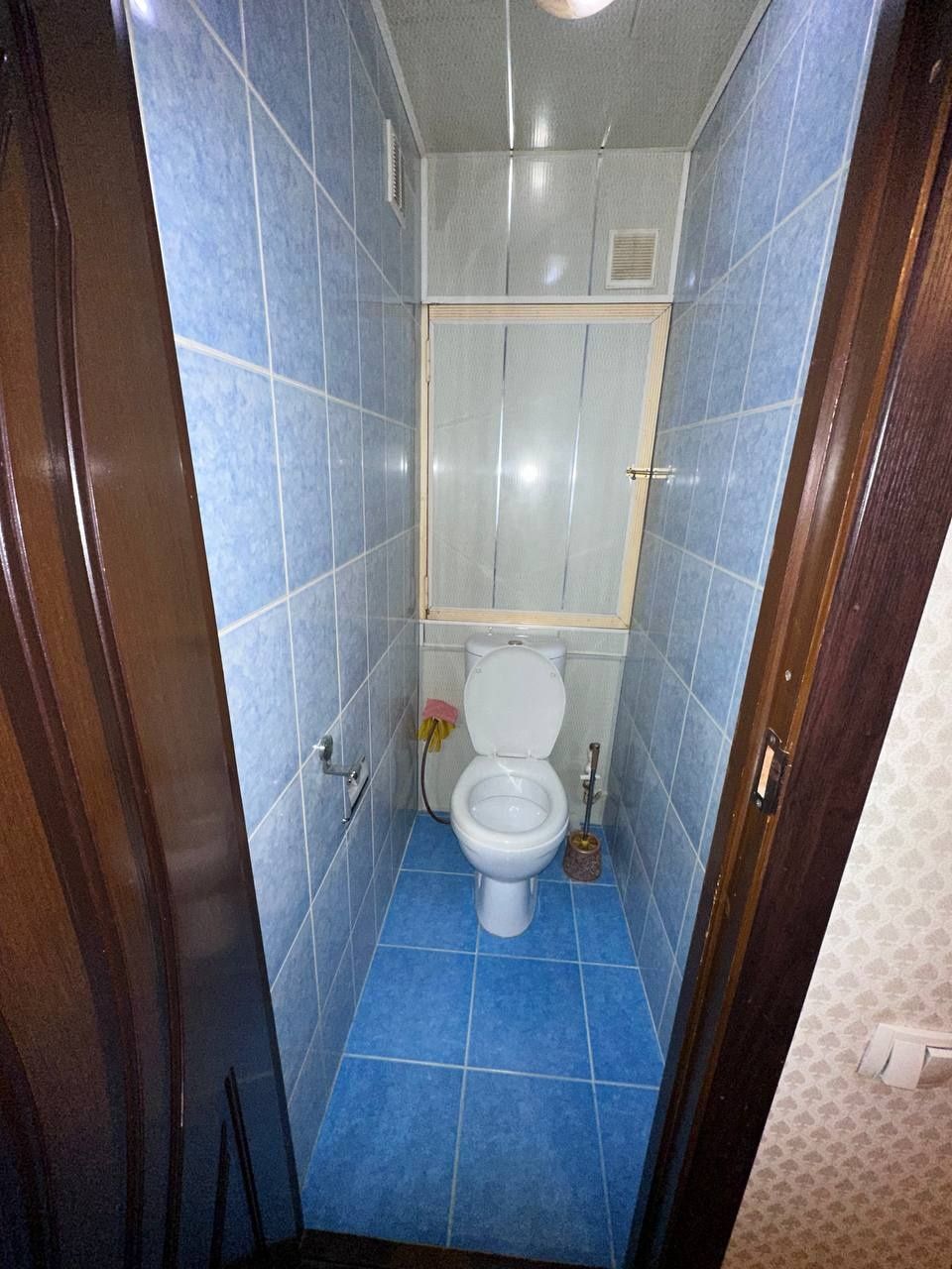 Продаётся 4/4/5 Карасу-4