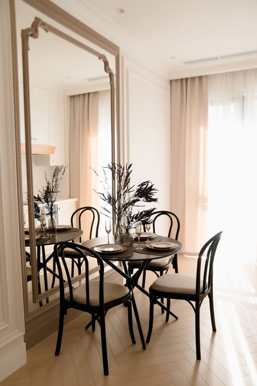 Продаётся 3х комнатная квартира,ЖК Mirabad Avenue,Golden House