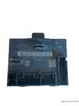 Modul/unitate de control portiera stanga fata VOLKSWAGEN PASSAT B8 [ 2