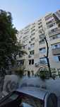 Apartament 4camere Pescarusului  MegaMall