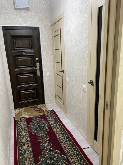 Арендага квартира болларга қизларга ойлага Чилонзор Улуғбек метро яқин