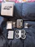 Drona Dji Neo Set Complet 3 Baterii
