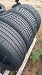 Set 245 50 R19 Michelin vara Xdrive runflat cauciucuri anvelope 19