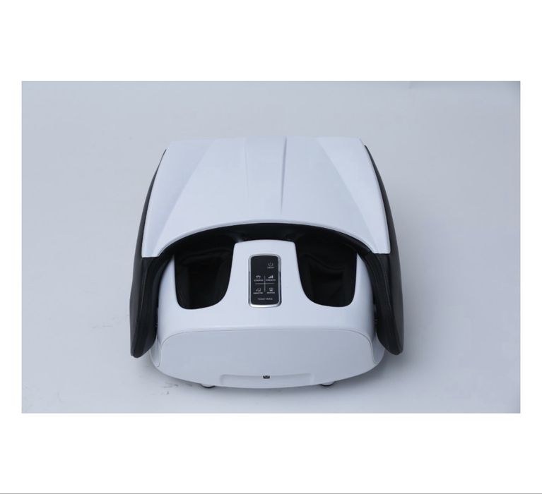 Продается массажёр для ног и икр TONG YANG TYF-2022
