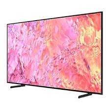 Телевизор Samsung 55 Crystal Оригинал + доставка!!!