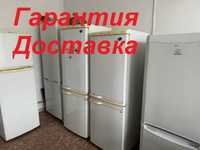 Холодильники с гарантией