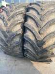 Anvelope 650.65 R38 Petlas