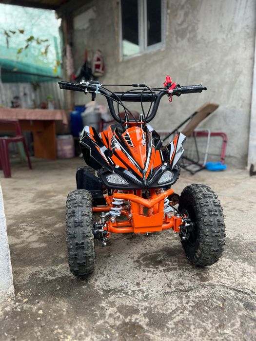 Atv copiii  vand