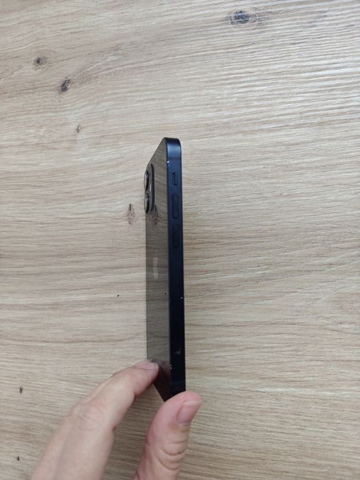 Apple iPhone 12 mini 64gb