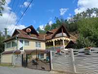 Casa de vanzare,pret negociabil