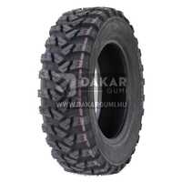 Anvelope teren 215/75 R15 RAPTOR tipul TREPADOR cauciucuri M/T M+S!