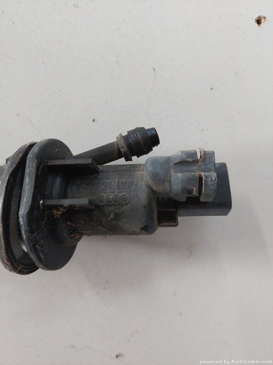 Pompa ambreiaj AUDI A4 IV (8K2, B8) [ 2007 - 2015 ] OEM 8k1721401a