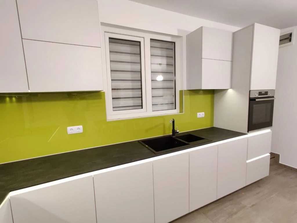 Vindem blaturi de bucatarie , glafuri  din corian hi-macs