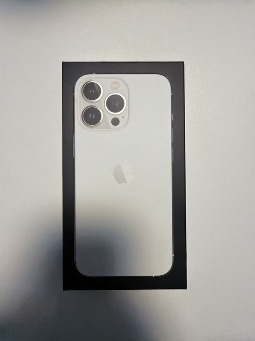 Iphone 13 PRO 256GB
