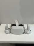 Vand ochelari vr oculus quest 2