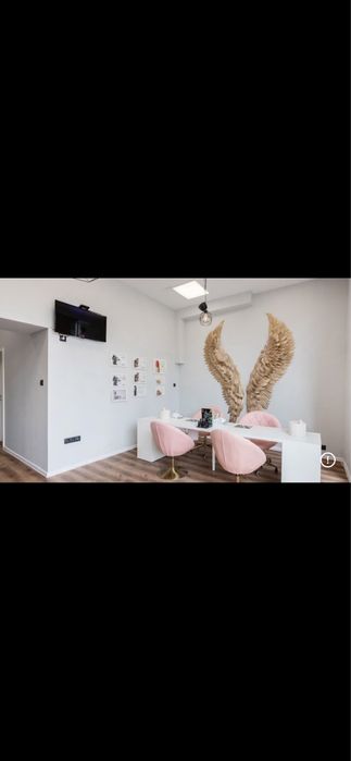 Дава се под наем  в София, Витоша -  кв.м за 178.5 € - Снимка #1