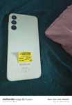 Samsung Galaxy a14 defect pt piese