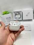 Vand Airpods pro 2