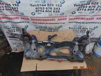 Bara stabilizatoare VW t-Roc Golf 7 Seat leon 5f Audi a3 8V  Skoda Octavia 3 audi q2 c