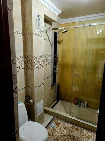 Apartament In Zona De Sus Complet Renovat
