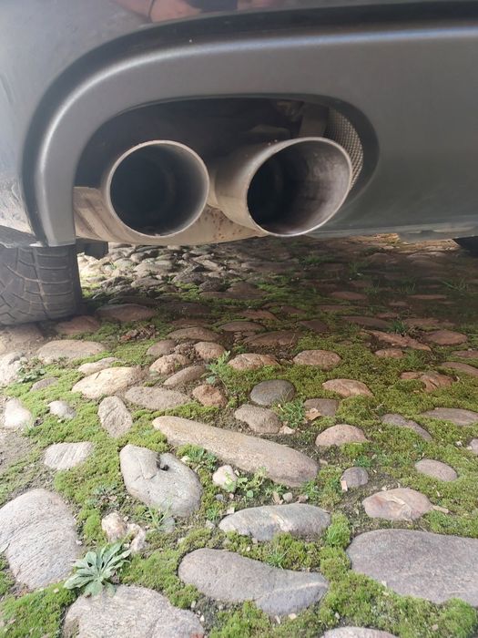 Audi a4 b8 2010 2000 tdi