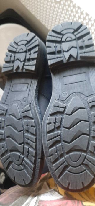 Ghetute  piele ecologica dmg