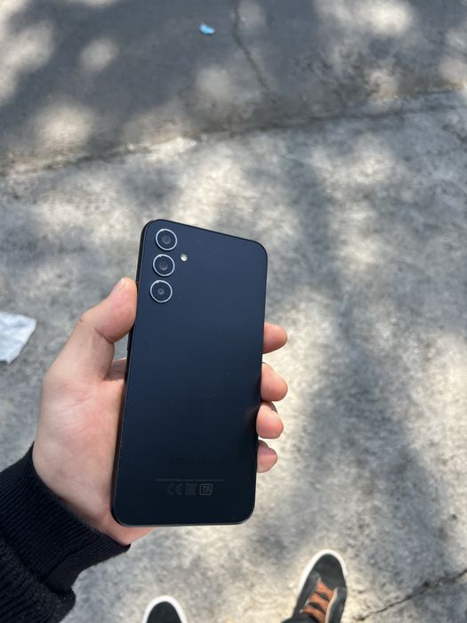 Samsung a34 5G 128GB