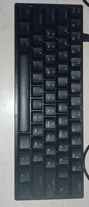 Продам компьютер