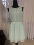 Rochie vara vaporosa