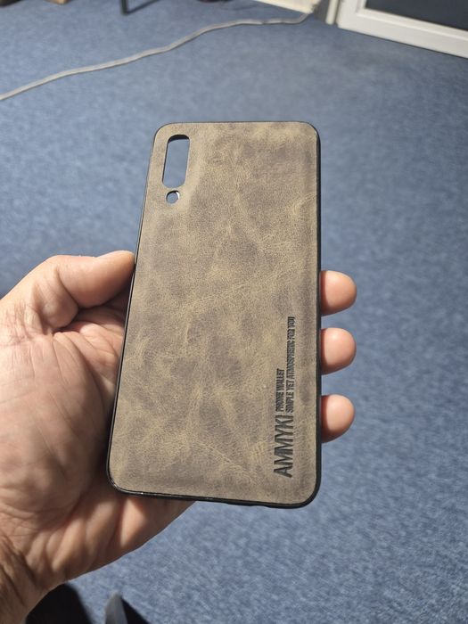 Huse Samsung A50 Xiaomi  f6 pro Redmi Note 13