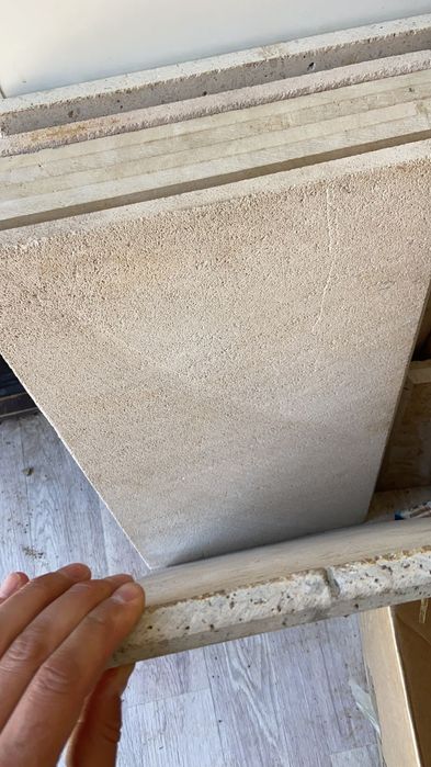 Кирпич. Облицовочный кирпич Home Max — стиль и надёжность. Кирпич