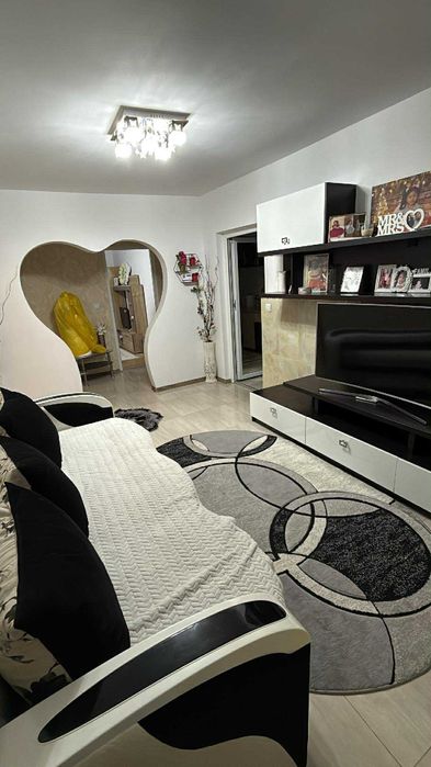 Apartament de vanzare