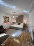 Inchiriere Vila 4 camere  Colentina | Lux |
