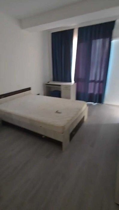 Garsoniera Moderna-Militari Residence-Centrala proprie-Bloc 2022