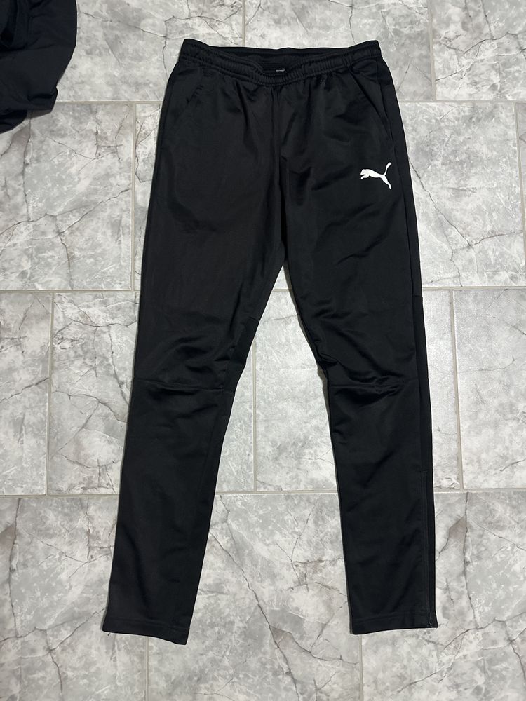 Мъжко долнище Puma