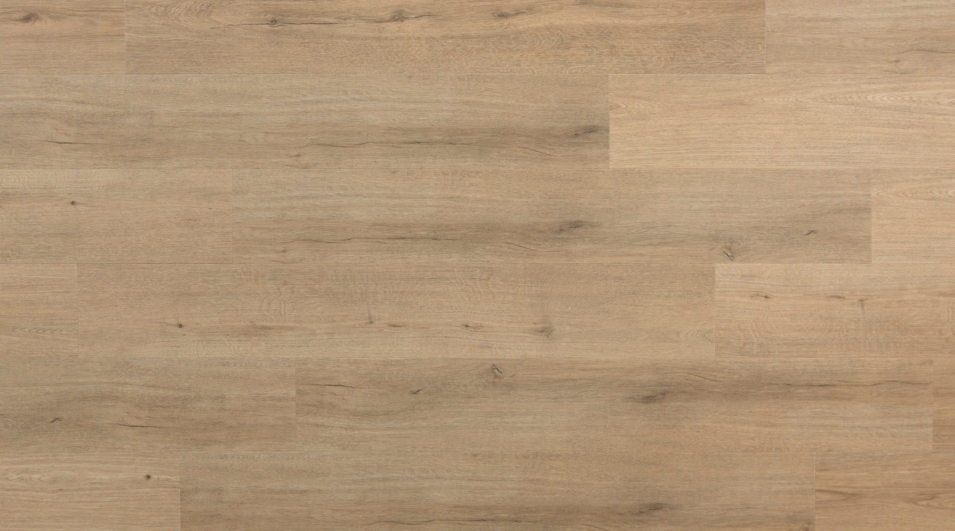 Монтаж на pvc plank