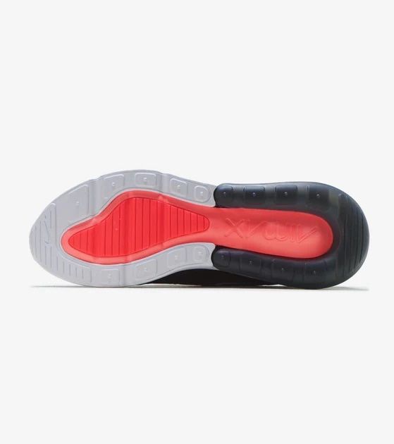 Nike Air Max 270 - 42.5, 43, 44.5, 45.5 и 46 Номер Оригинални