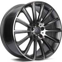 17" Джанти Мерцедес 5X112 Mercedes C 204 205 E 211 212 CLK S 221 203