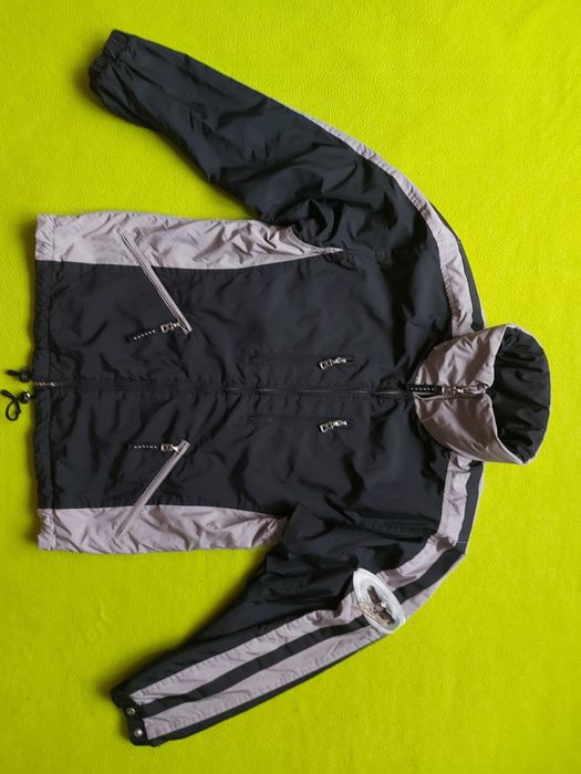 Bogner-М-L-Оригинално