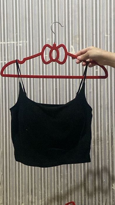 Прлдам все вещщи по 500