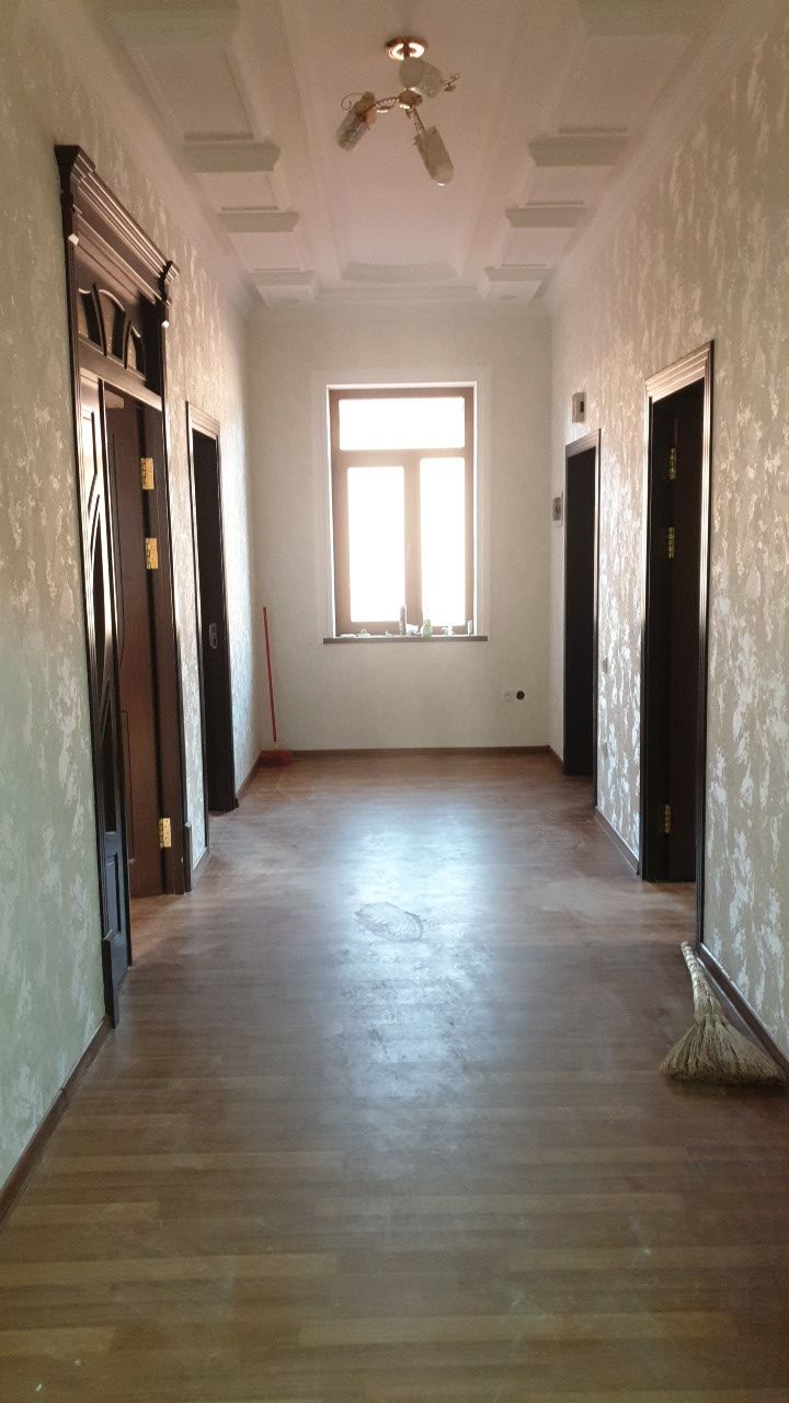Кора камыш Ровд Октепа лаваш 3 хонали куш бозор