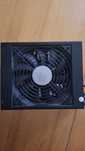 Захранване Cooler Master 850w M2 silent pro 80plus silver