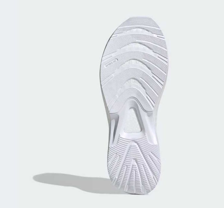 Оригинални маратонки * ADIDAS MOVEBOOST * EU40 -46 2/3