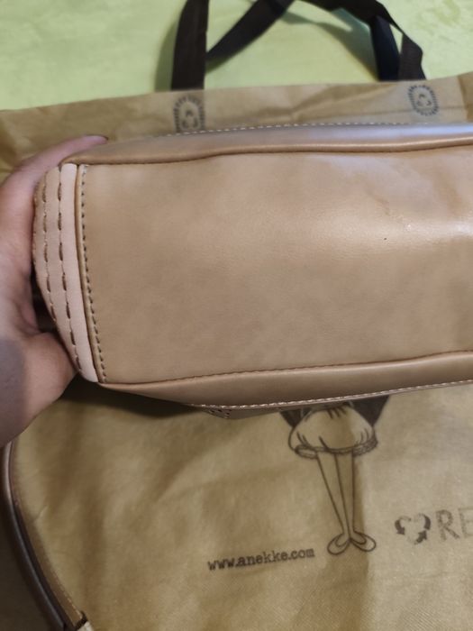 Дамска чанта Аnekke