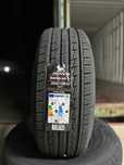 Нови летни гуми ARIVO TRAVERSO ARV H/T 265/70R16 112T НОВ DOT