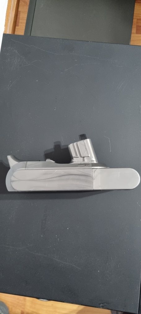 Baterie acumulator Dyson SV17, V11 si V15