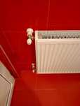 Instalator Baia Mare