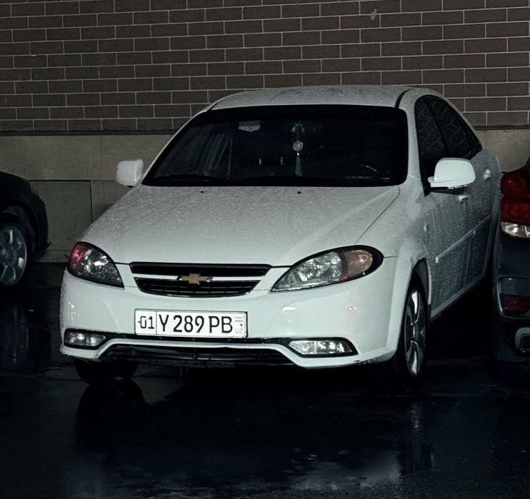 Срочно, продается Жентра