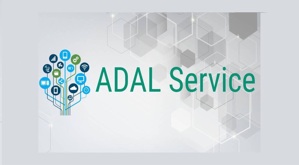 Профессиональный ремонт компьютеров и ноутбуков